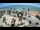 Webcam in Marina di Ragusa, 5.9 km