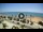 Webcam in Marina di Ragusa, 7.6 km
