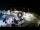 Webcam in Marina di Ragusa, 13.5 km