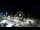 Webcam in Marina di Ragusa, 21 mi away