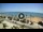 Webcam in Marina di Ragusa, 7.6 km