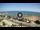 Webcam in Marina di Ragusa, 7.6 km