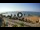 Webcam in Marina di Ragusa, 5.8 km entfernt