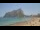 Webcam in Calpe, 1.1 mi away
