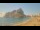 Webcam in Calpe, 12.7 km entfernt