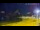 Webcam in Calpe, 1.1 mi away