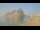 Webcam in Calpe, 3.9 mi away