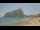 Webcam in Calpe, 2.7 km
