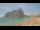 Webcam in Calpe, 3.6 mi away