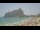 Webcam in Calpe, 3.6 mi away