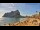 Webcam in Calpe, 4.8 mi away