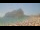 Webcam in Calpe, 4.5 mi away