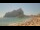 Webcam in Calpe, 7.2 mi away