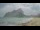 Webcam in Calpe, 3.6 mi away