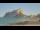 Webcam in Calpe, 4.5 mi away