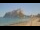 Webcam in Calpe, 1.1 mi away