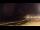 Webcam in Calpe, 10.1 km