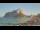 Webcam in Calpe, 4.7 mi away