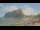 Webcam in Calpe, 18.6 km entfernt