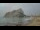 Webcam in Calpe, 10.1 km