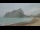 Webcam in Calpe, 2.7 km entfernt
