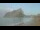 Webcam in Calpe, 2.7 km entfernt