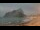Webcam in Calpe, 3.6 mi away
