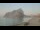 Webcam in Calpe, 1.9 km