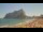 Webcam in Calpe, 3 mi away