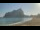 Webcam in Calpe, 4.7 mi away