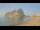 Webcam in Calpe, 18.5 km