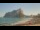 Webcam in Calpe, 18.6 km entfernt