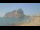 Webcam in Calpe, 18.5 km