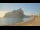 Webcam in Calpe, 2.7 km entfernt