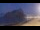 Webcam in Calpe, 3.6 mi away