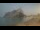 Webcam in Calpe, 4.7 mi away