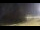 Webcam in Calpe, 3.6 mi away