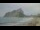 Webcam in Calpe, 3.6 mi away