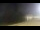Webcam in Calpe, 3.6 mi away