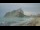 Webcam in Calpe, 3 mi away