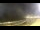 Webcam in Calpe, 7.1 mi away
