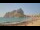 Webcam in Calpe, 1.2 km