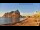 Webcam in Calpe, 3.9 mi away