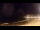 Webcam in Calpe, 2.7 km