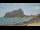 Webcam in Calpe, 2 km