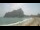 Webcam in Calpe, 7.7 km entfernt