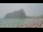 Webcam in Calpe, 6.9 km