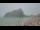 Webcam in Calpe, 6.9 km