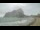 Webcam in Calpe, 17.5 km entfernt