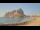 Webcam in Calpe, 9.4 km